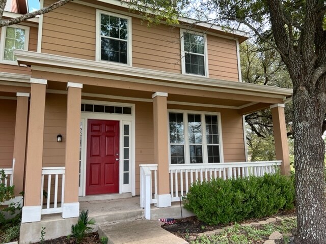Photo - 125A Michaelis Rd
