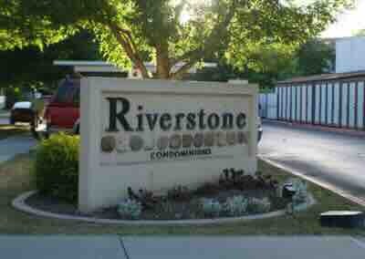 Photo - 1303 Riverside Ave Unit Apt 25