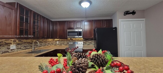 Photo - 3185 Coral Ridge Dr Unit CORAL SPRINGS