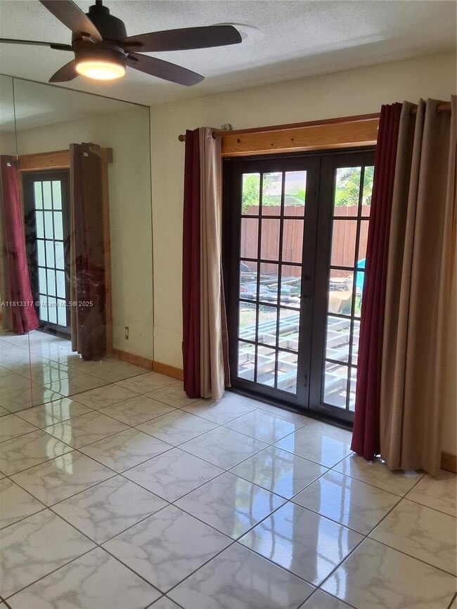 Photo - 8575 NW 26th Dr House