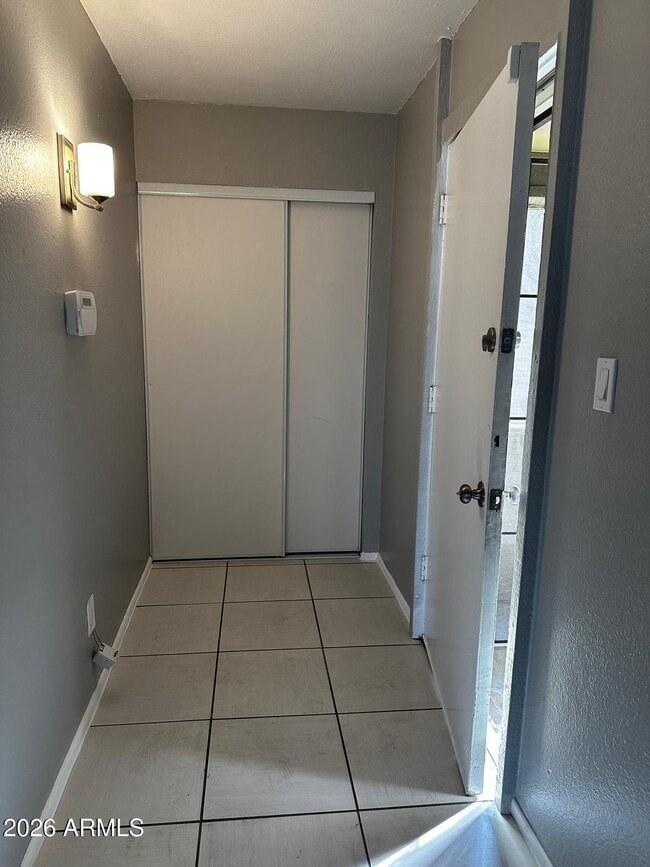 Photo - 1701 W Tuckey Ln Unit 209