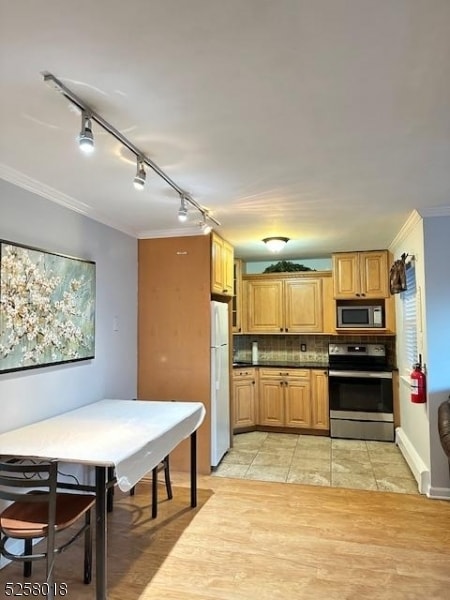 Photo - 197 N Beverwyck Rd Unit 3