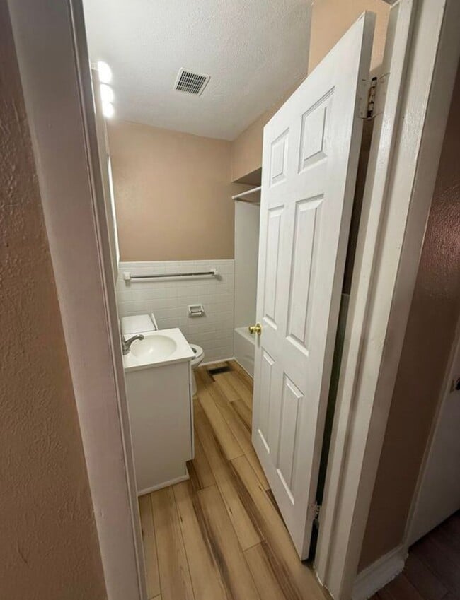 Photo - 3040 Southdale Dr Unit 3044 Southdale