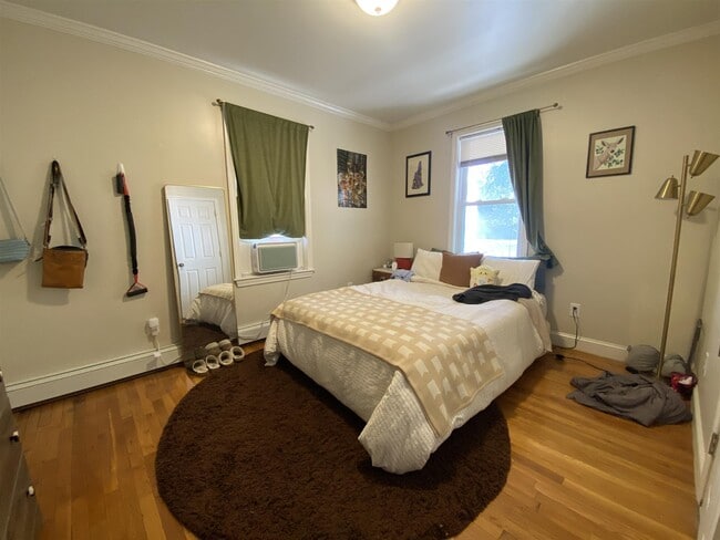 Photo - 22 Rice St Unit #2