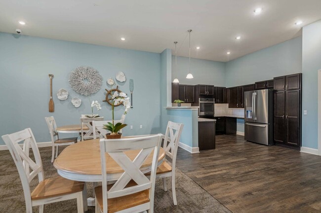 Photo - Sparrow Point