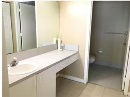 Photo - 3701 NW 79th Way