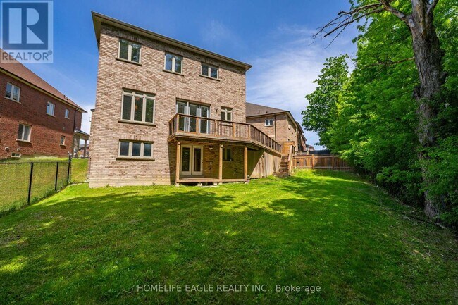 Photo - 79 Meadowsweet Ln