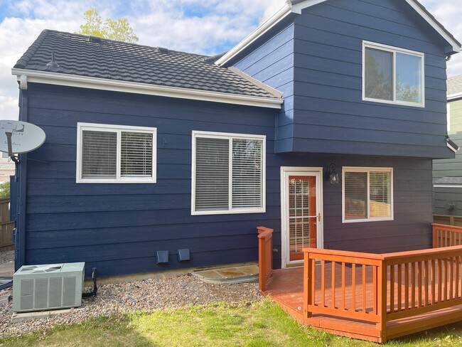 Photo - 9942 Sydney Ln