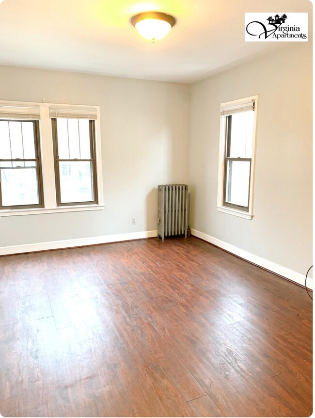 Photo - 404 Virginia Ave Unit Apt 5