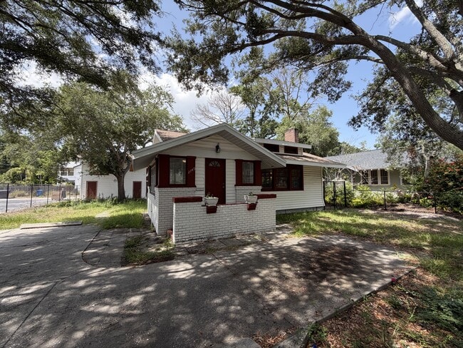 Photo - 2 Bed/1.5 Bath