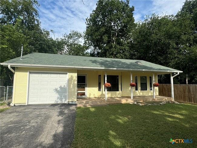 Building Photo - 1291 Edgewater Falls Rental