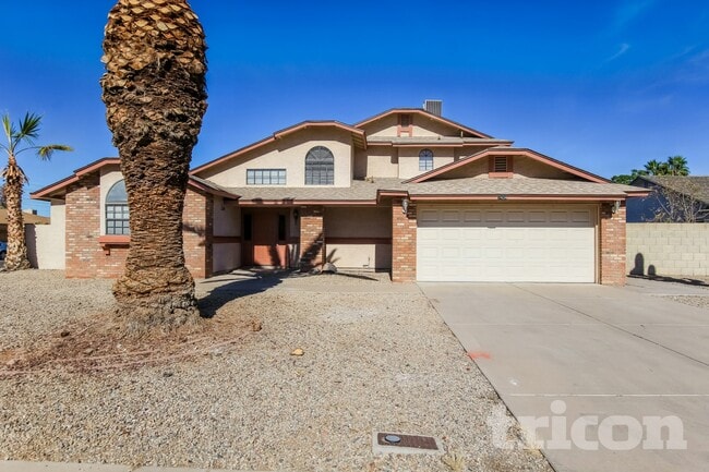 Photo - 7434 W Sierra St