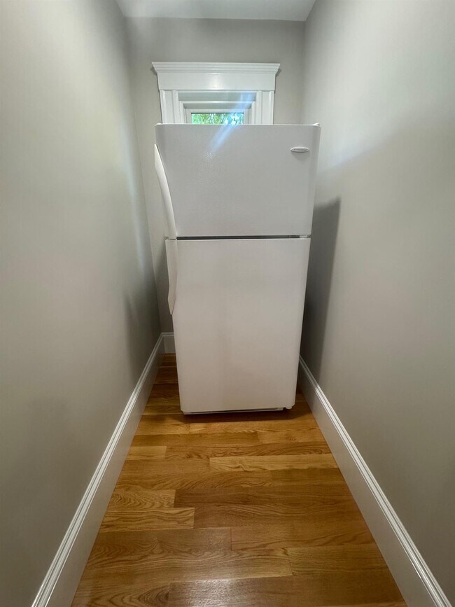 Photo - 11 Belmont Sq Unidad 1