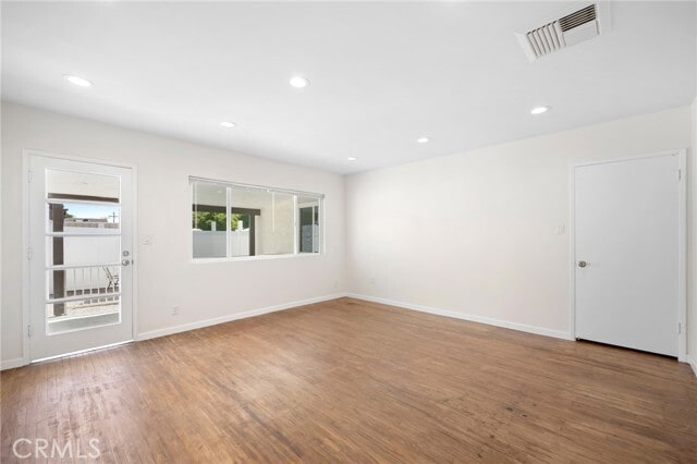 Photo - 612 N 4th St