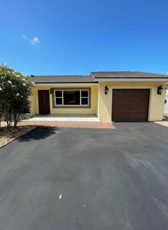 Photo - 9585 Affirmed Ln