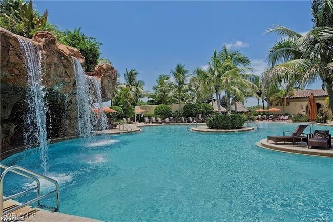 Photo - 6821 Ascot Dr Condo Unit 202