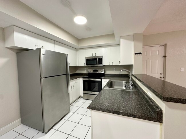 Photo - 5560 NW 61st St Unit 713