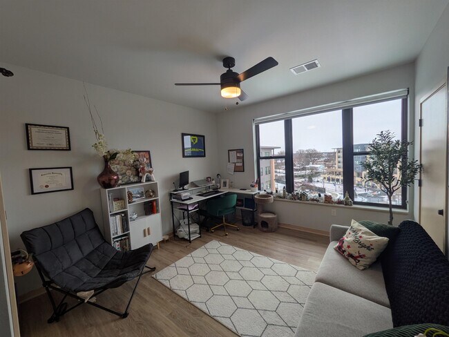 Photo - 6408 Bridge Rd