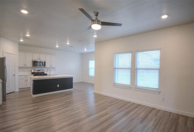 Photo - 1137 Tipton St