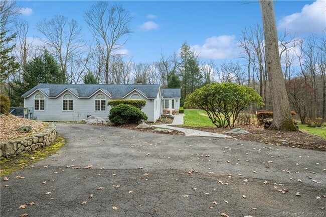 2428 Long Ridge Rd