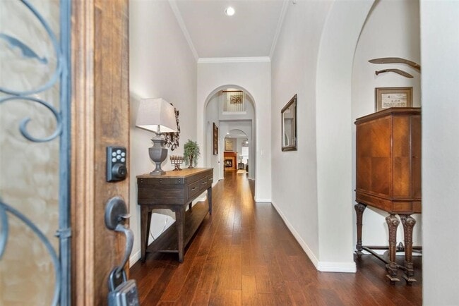 Photo - 8323 Floating Heart Ct