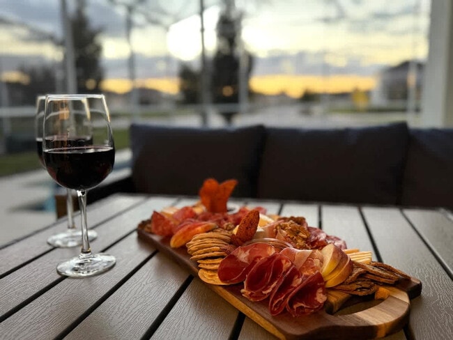 Photo - 610 Sticks St Unidad ID1053161P