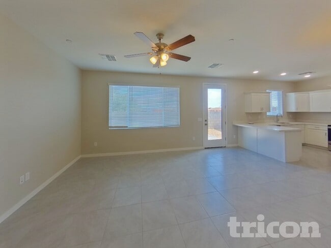 Photo - 4551 E Gary St