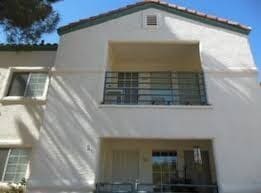 Photo - 3450 Erva St