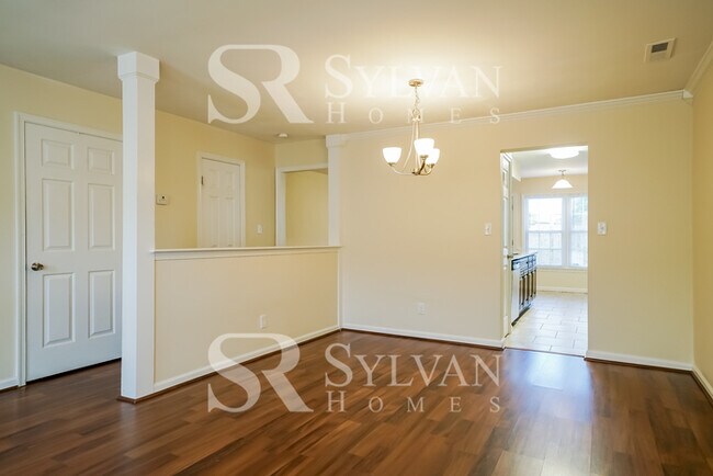 Photo - 4773 Woods Edge Rd