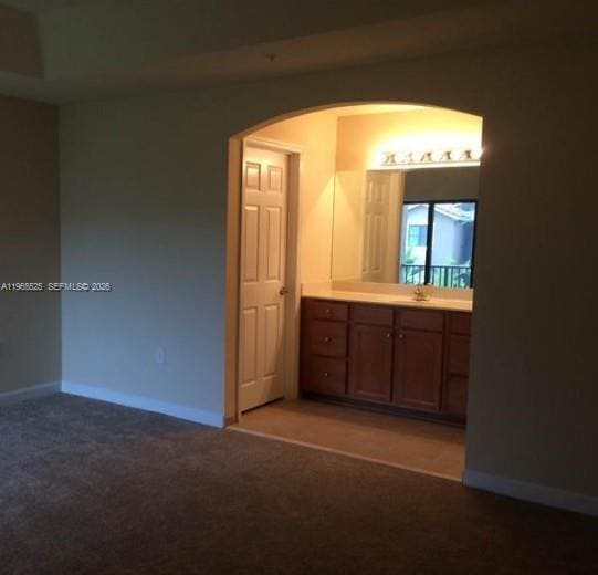 Photo - 22411 SW 88th Pl