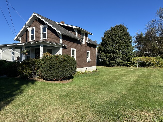 Photo - 25 Vernon St