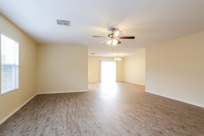 Photo - 5006 Arbury Hill Ln