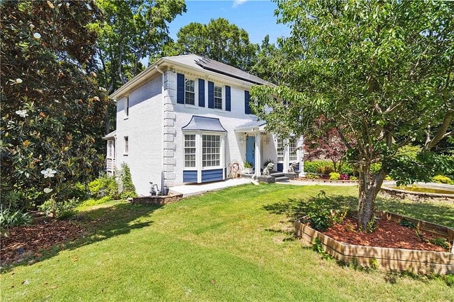 Room in House on Glenwhite Dr
