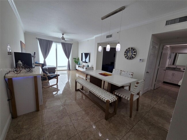 Photo - 9172 Collins Ave Unit 403