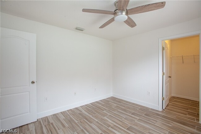 Photo - 2110 SW 38th Terrace
