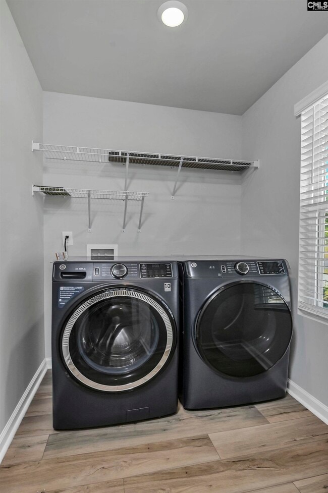 Photo - 620 Rothenburg Rd