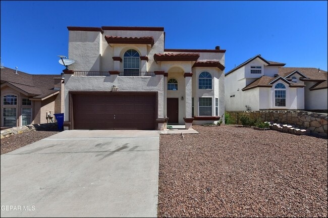 Photo - 253 Summerbrooke Ct Casa