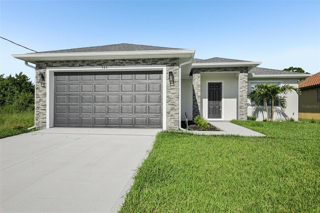 Photo - 183 Wright Dr
