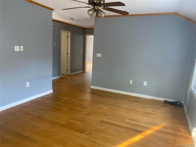 Building Photo - 81-15 242nd St Unit 1st Floor