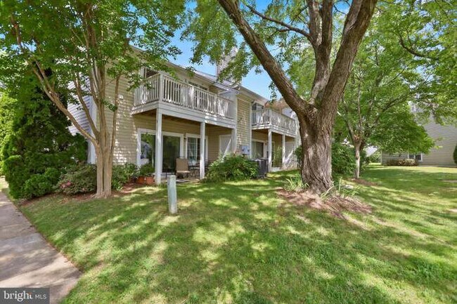 Photo - 2867 Yarling Ct