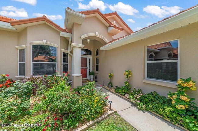 Photo - 7701 Candlewick Dr