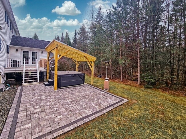Photo - 32 Patterson Rd