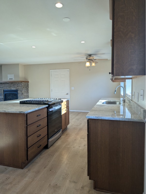 Photo - 238 Anderson Blvd