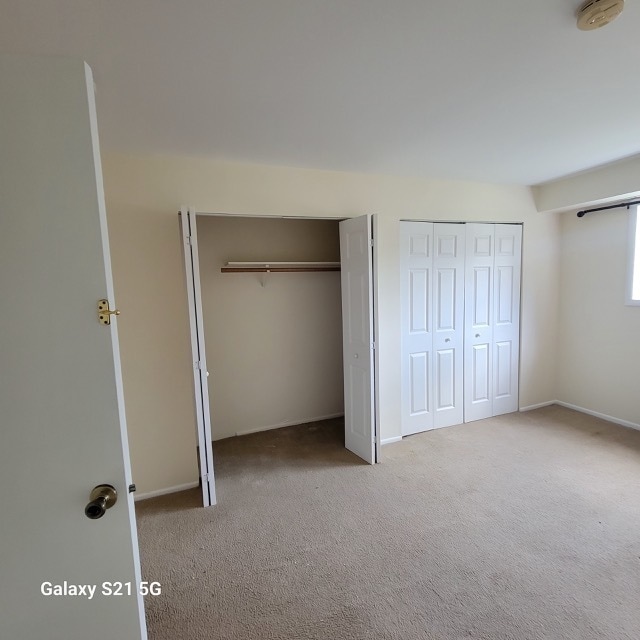 Photo - 4500 Beau Monde Dr Unit 207