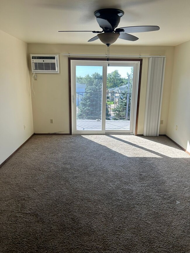 River View Apartments