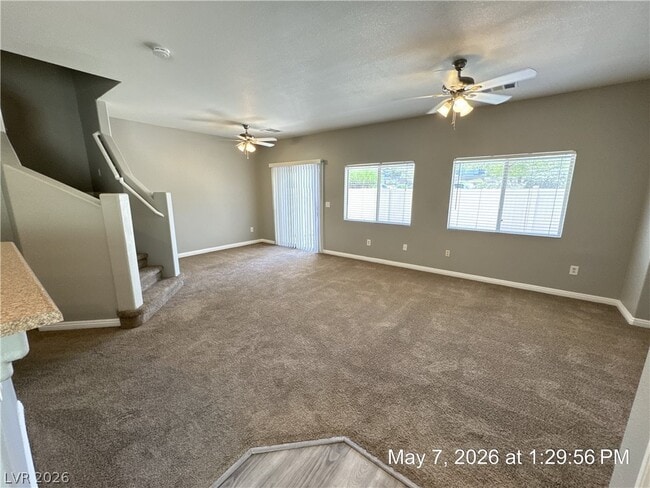 Photo - 1299 Investment Way Unit 2