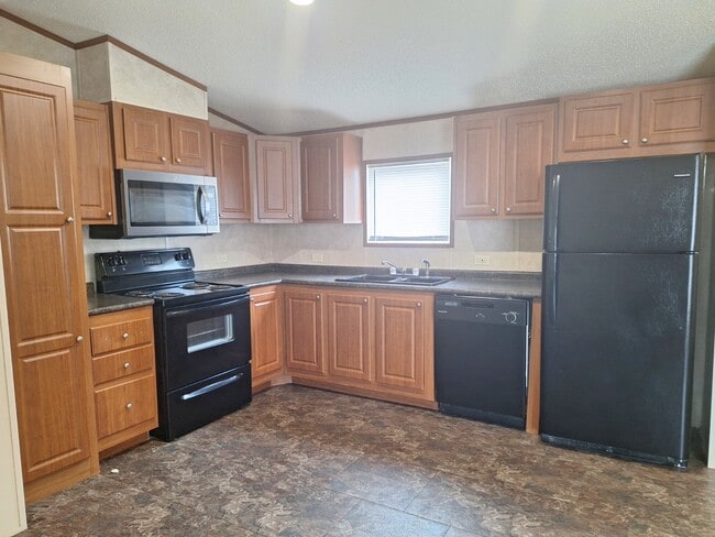Photo - 1134 Kelly Dr