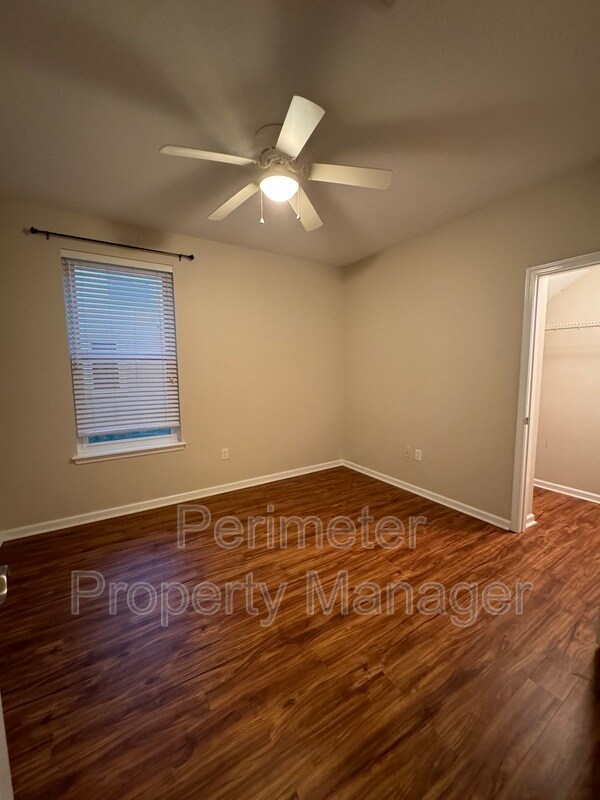 8583 Little Swift Cir