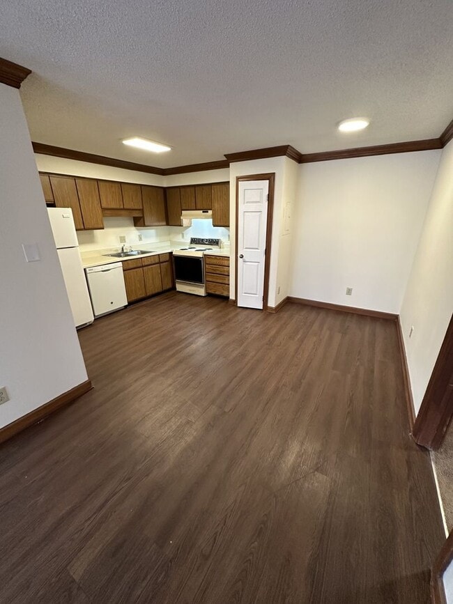 Photo - 3525 Ivy Commons Dr