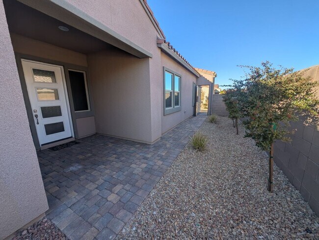 Photo - 11531 Great Bahama Way